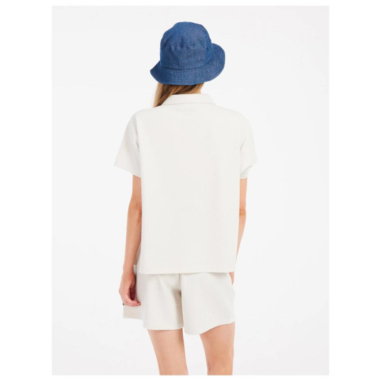 Protest Γυναικείο πουκάμισο Hailo Protest Γυναικείο πουκάμισο Hailo